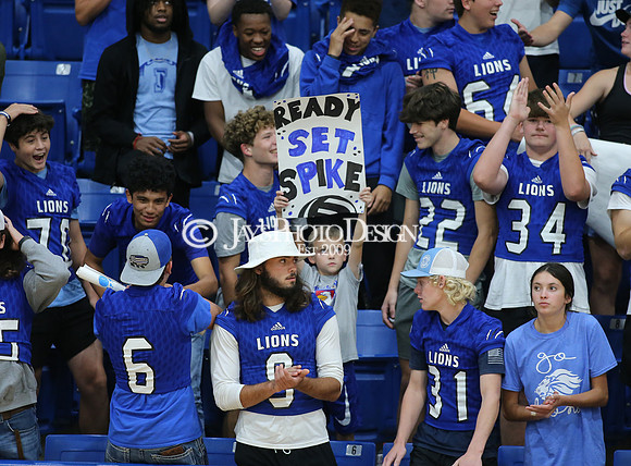 Lisa Academy @ Jessieville 9-12-22_JWM_0483