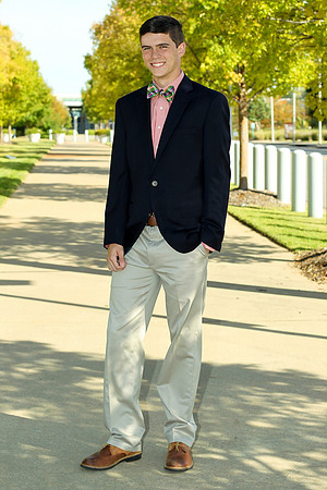 Lindlee & Cade Aspinwall (Twins) Senior Pictures 10-23-16_JWM_0003-2