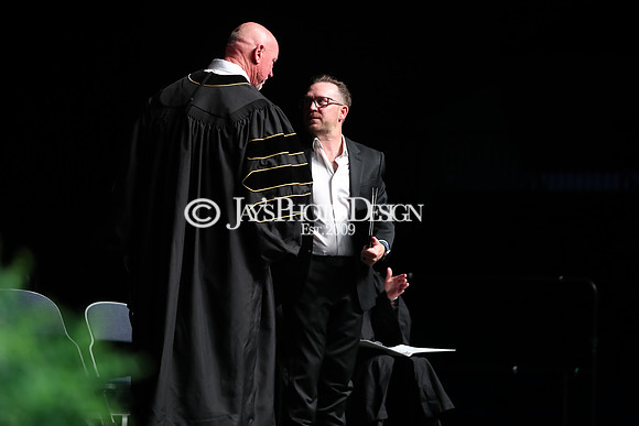 Arkansas State Three Rivers Graduation 5-14-24_JWM_0277