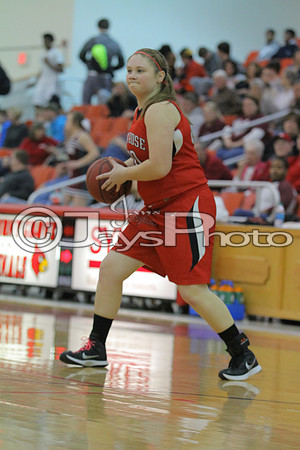 Glen Rose vs. Perryville Girls 3A District Tournament 2-20-2015 (©Justin Manning) JWM_112