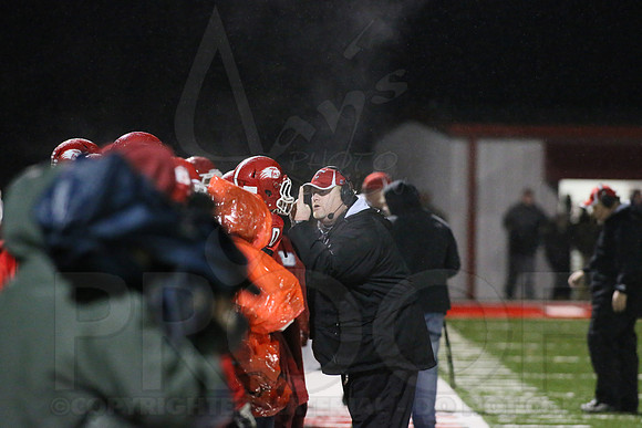 Smackover @ Glen Rose 12-13-13 (©Justin Manning) JWM_0230
