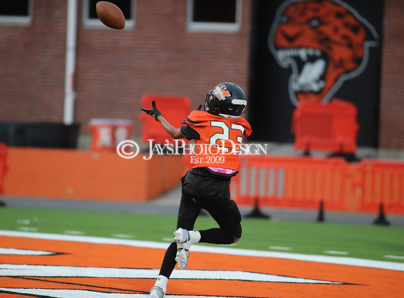 Glen Rose @ Malvern Jr. High 9-5-24_JWM_0156