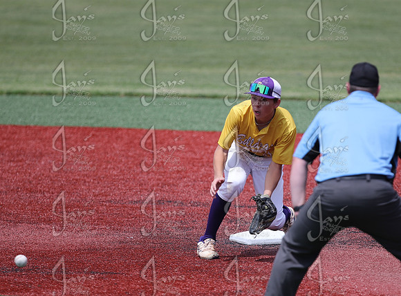 Taylor vs. St. Joseph (AAA 1A State Final) 5-22-25_JWM_0528
