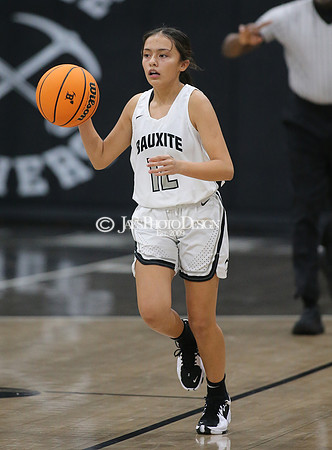 Episcopal @ Bauxite Sr. Girls 11-9-21_JWM_0024