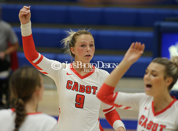 Cabot @ Bryant 9-15-22_JWM_0806