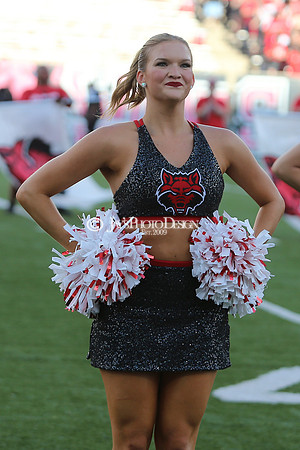 UCA @ Arkansas State 8-31-24_JWM_0743
