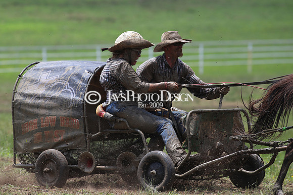 Whiskey Ridge Ranch (Chuckwagon Races) 5-26-24_JWM_0150