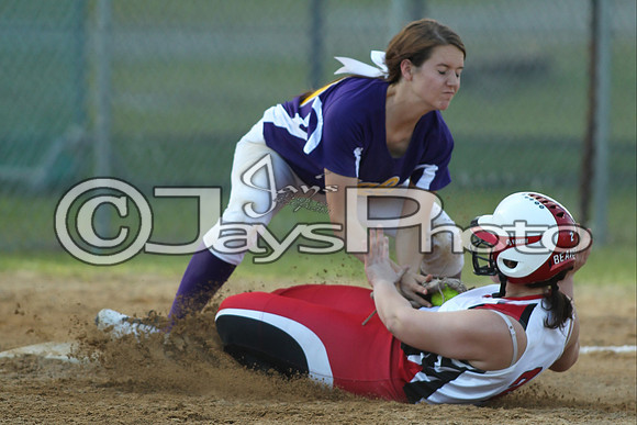 Mayflower @ Glen Rose softball_JWM_0028