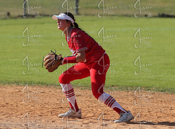 Atkins @ Glen Rose softball (Senior Night) 4-17-25_JWM_0685