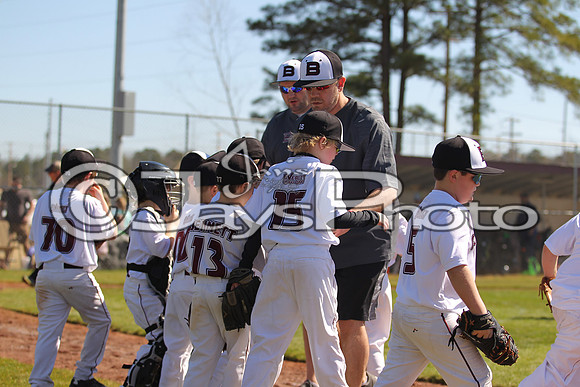 Benton Panthers vs. White Hall Dominators 2-27-16 JWM_0319