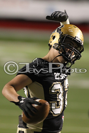 2A State Finals Rison vs. McCrory 12-11-2015 (©Justin Manning) JWM_0062