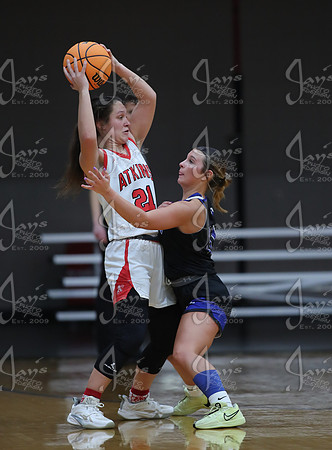 Atkins vs. Jessieville Girls (AAA 3A-4 District First Round) 2-17-25_JWM_0721