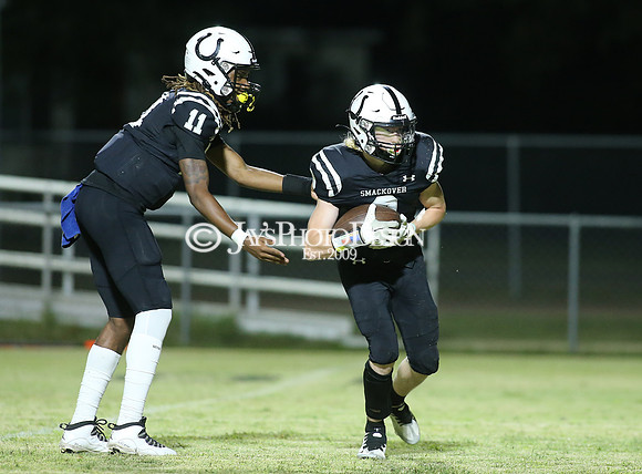 Horatio @ Smackover 10-14-22_JWM_1179