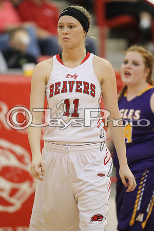 Glen Rose vs. Mayflower Girls 2-16-17 (5AAA District Tournament)_JWM00314