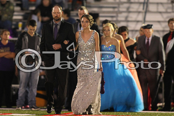 Centerpoint @ Glen Rose (Homecoming) 10-23-2015 (©Justin Manning) JWM_0112