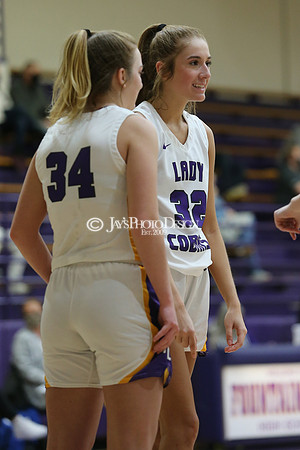 Arkadelphia @ Fountain Lake 1-19-21_JWM0347