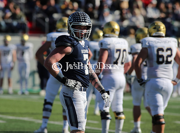 Shiloh Christian vs. Greenwood (6A State Final) 12-7-24_JWM_0503