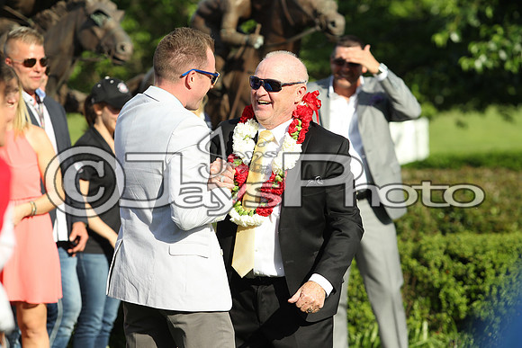 JWM 170415_ArkansasDerby_01024