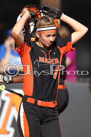 Arkadelphia @ Malvern softball_0230