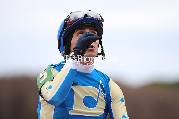 z250104_SmartyJonesStakesDay _JWM_0261