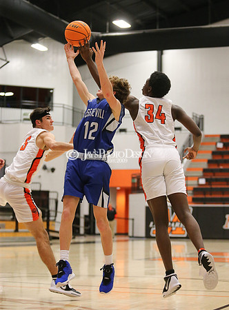 Jessieville @ Malvern 12-30-20_JWM_1129