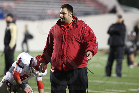 Glen Rose vs. Charleston 12-21-13 (©Justin Manning) (©Justin Manning) JWM0249 0249
