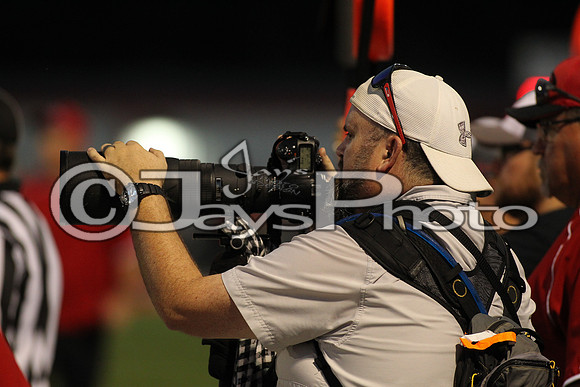 Glen Rose @ Harmony Grove (Haskell) 9-23-16_JWM_0237
