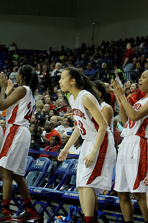 7A Girls State Finals-Fort Smith Northside vs. Conway 3-13-2014 (© Justin Manning) JWM_0229