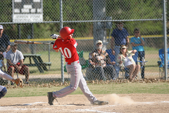 IMG_0163
