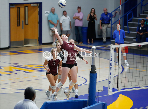 Benton @ Lakeside 9-20-22_JWM_JWM_0188