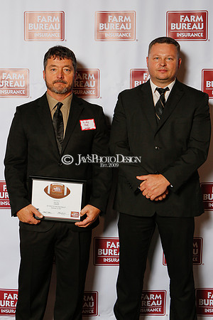 Hooten's Farm Bureau Awards 12-12-22 _JWM_0056