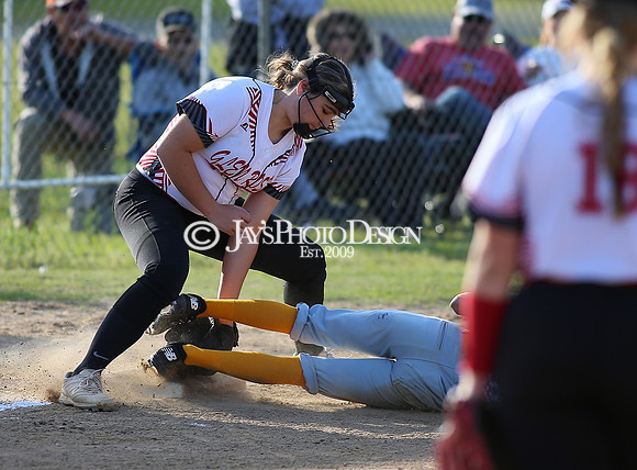 Ashdown @ Glen Rose 4-19-22_Manning_0325