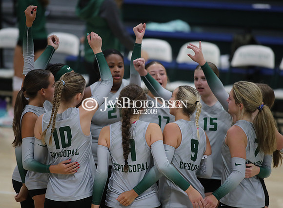 Harding Academy @ Episcopal 8-25-25_JWM_0241