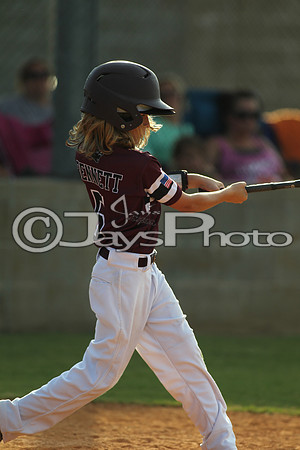 Benton vs. Clark County 6-24-16_JWM_0050