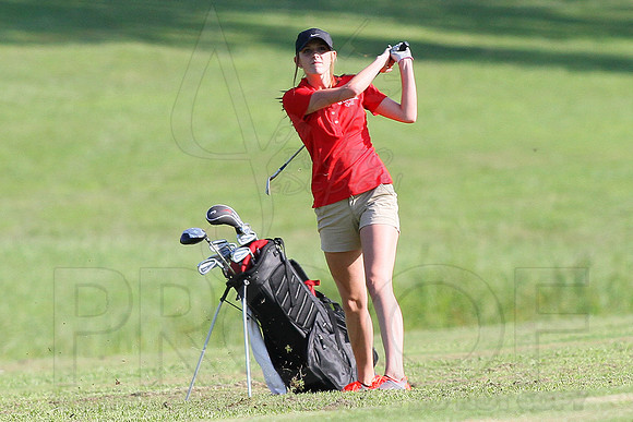 Glen Rose Golf 8-15-13 (Silver Springs) (© Justin Manning) JWM0312