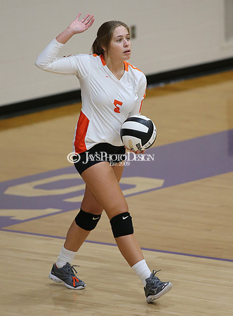 Malvern @ Fountain Lake (Senior Night) 10-19-21_JWM_0341