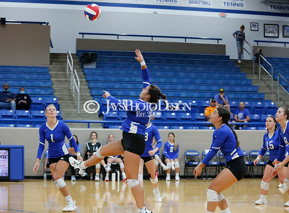 Lisa Academy @ Jessieville 9-12-22_JWM_0676
