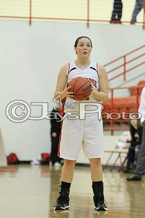 Episcopal @ Glen Rose (Senior Night) 2-10-2015 (©Justin Manning) JWM_190