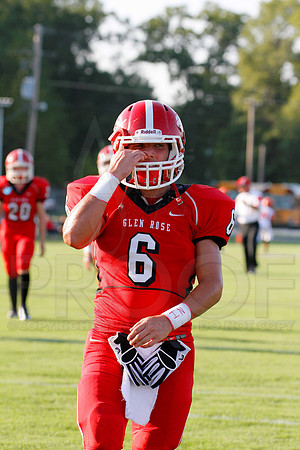 Glen Rose @ Malvern 9-3-12 (Justin Manning)047
