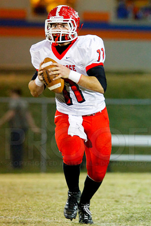 Glen Rose @ Two Rivers 11-1-12 (Justin Manning)0223