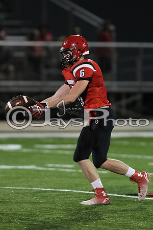 Bauxite @ Harmony Grove (Scrimmage) 8-25-2015 (©Justin Manning) JWM_0234
