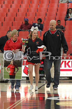 Gurdon @ Harmony Grove Girls 2-3-17_JWM00023