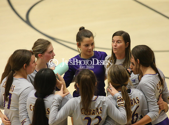 Fountain Lake @ Malvern (JV) 9-28-21_JWM_0221