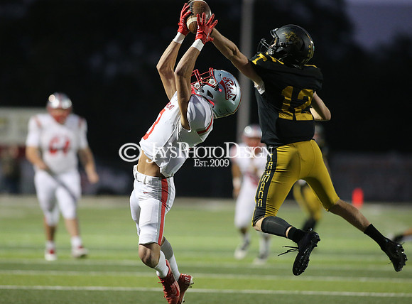 Highland @ Trumann 9-30-22_JWM_JWM_0219