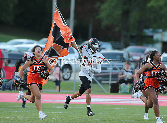 Malvern @ Glen Rose 9-2-22_JWM_205