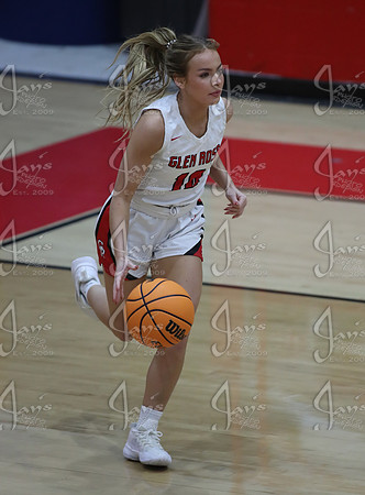 Mayflower @ Glen Rose Sr. Girls 1-7-25_JWM_0150