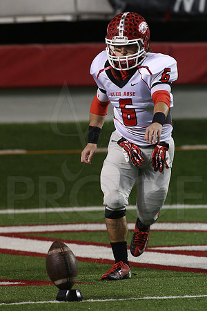 Glen Rose vs. Charleston 12-21-13 (©Justin Manning) (©Justin Manning) JWM0209 0209