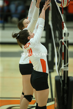 Camden Fairview @ Malvern JV_JWM_0268