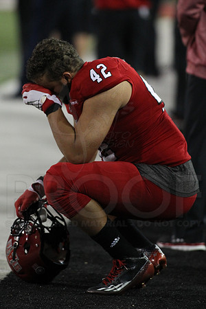 Missouri @ Arkansas State 9-12-2015 (©Justin Manning) JWM_1169