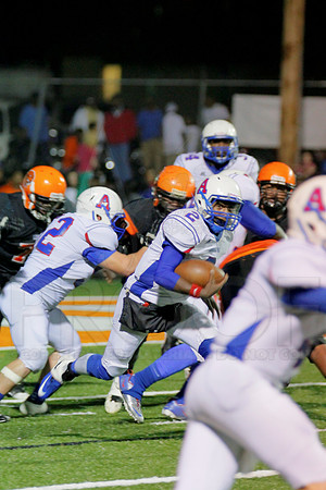 Arkadelphia @ Malvern 11-2-12 (Justin Manning)0309